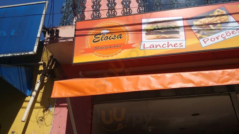 Restaurante E Lanchonete Vená's