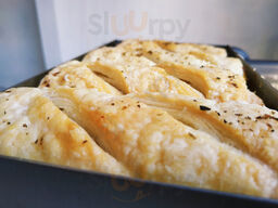 Pastelaria Vale