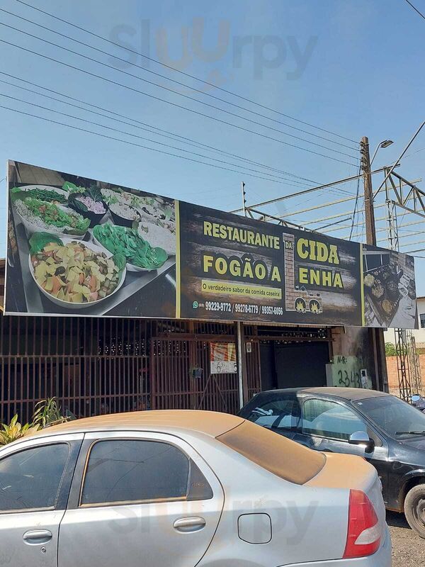 Bar E Restaurante Da Jose