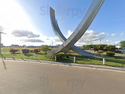 Monumento Restaurante E Lanchonete