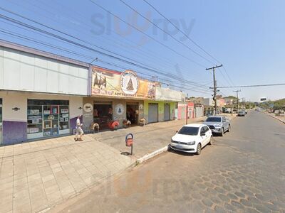 Solveteria Sol De Verao