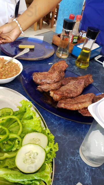 Churrascaria Predileta