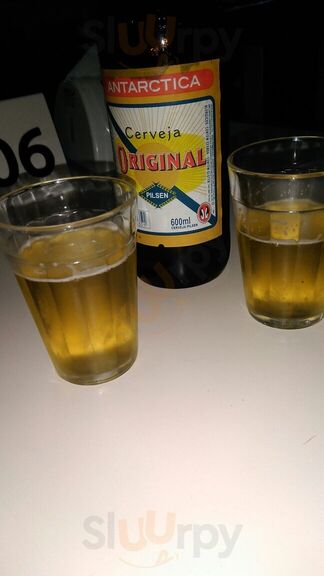 Delicias Jr