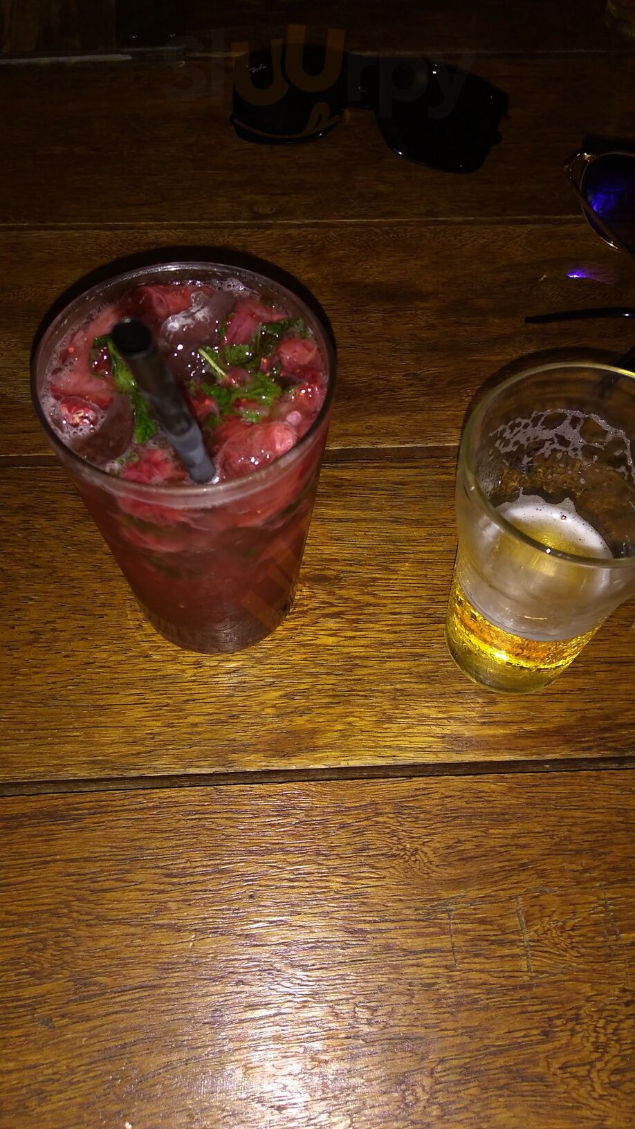 Bar Bufato