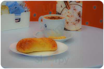 Pandolfi Restaurante