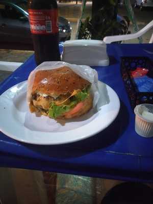 Photo 4