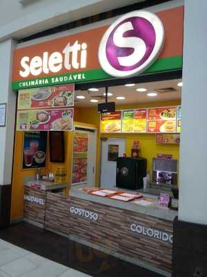 Seletti
