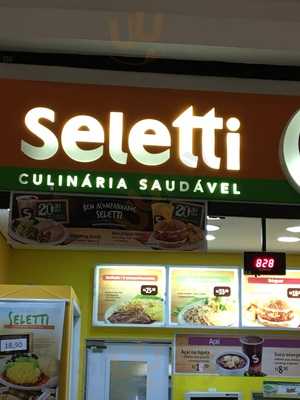 Seletti