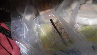 Bolachas Vitoria Da Conquista