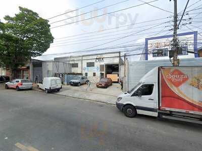 Bolachas Vitoria Da Conquista