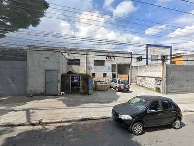 Bolachas Vitoria Da Conquista