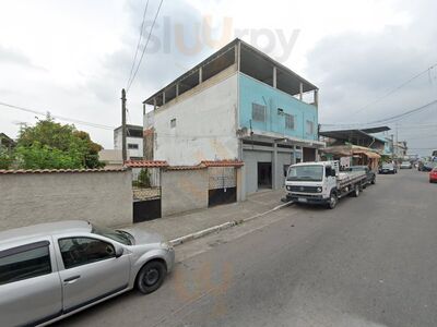 Restaurante Avenida