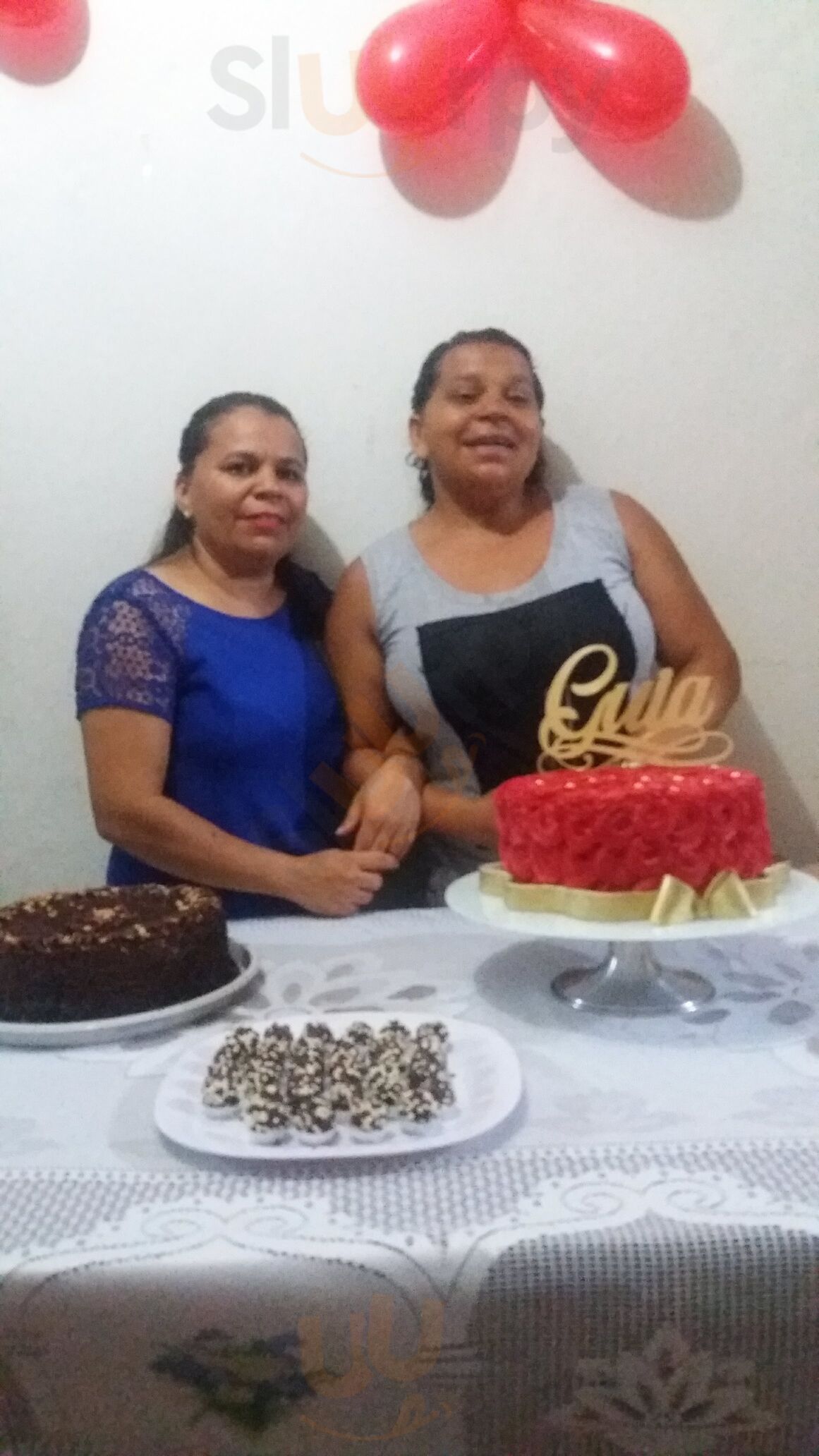 Padaria Imperial
