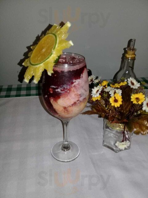 Mammamia Ristorante & Pizzeria