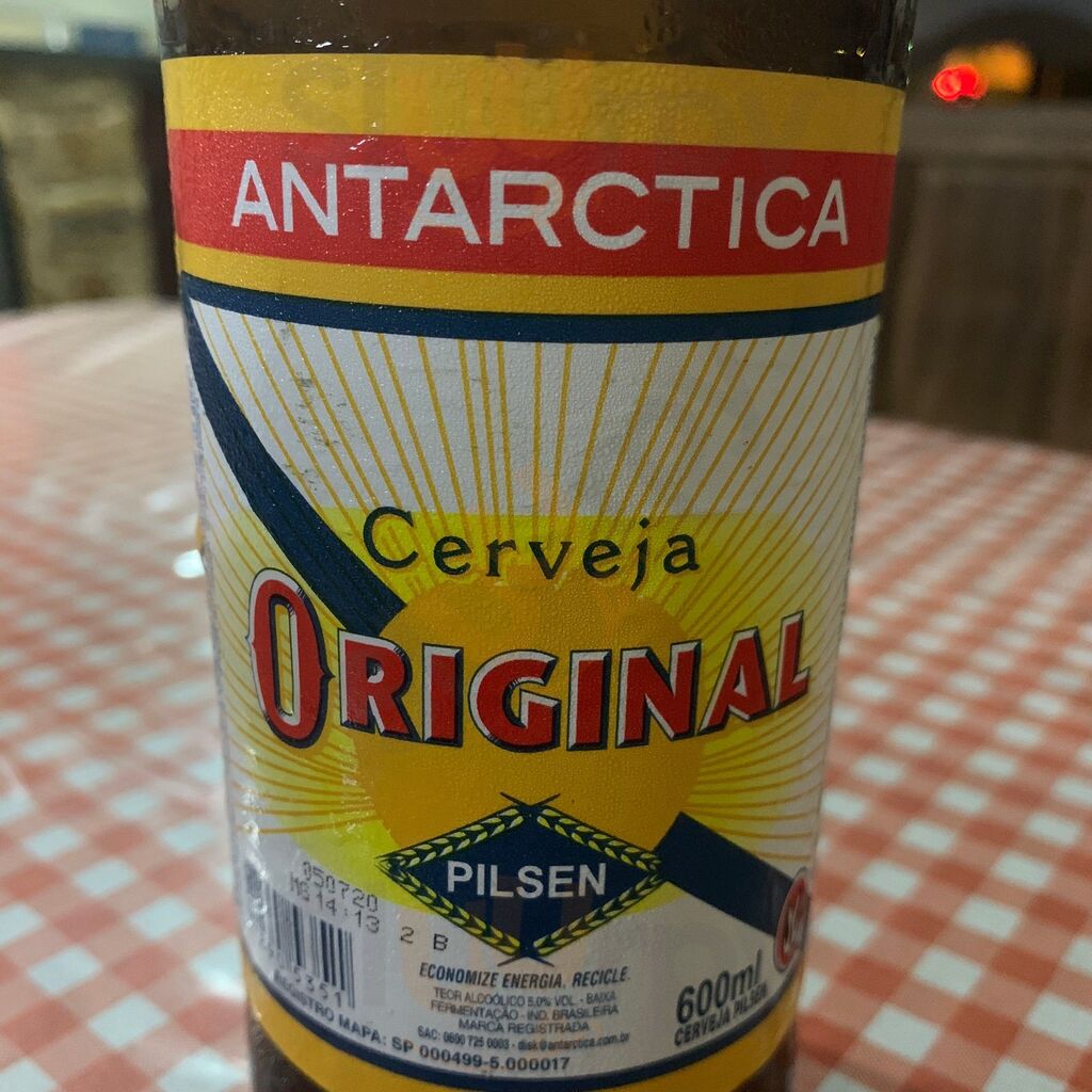 Bar Bante