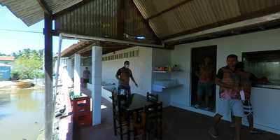 Photo 4