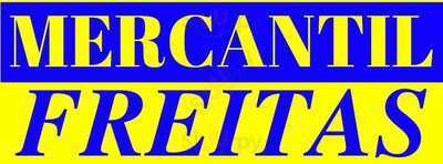 Merc. Freitas