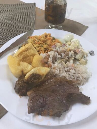 Restaurante Figueira