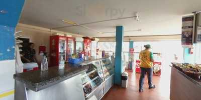 Bar E Restaurante Jabuticabal