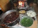Restaurante E Lanchonete California