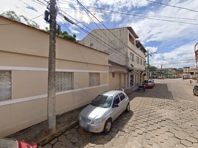 Caldeirão Da Vovó