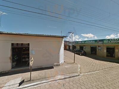 Pastelaria E Srveteria Cantinho Da Familia