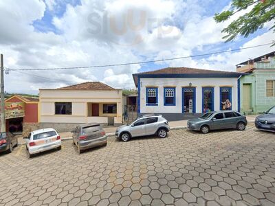 Bar Do Zezinho