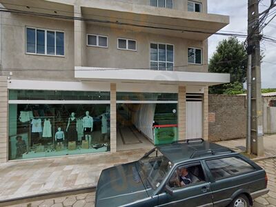 Bar Santo Antonio
