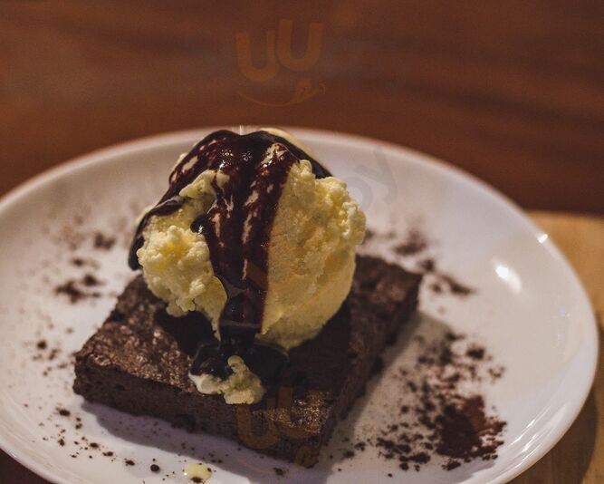 Acorde 27 Cafés Especiais