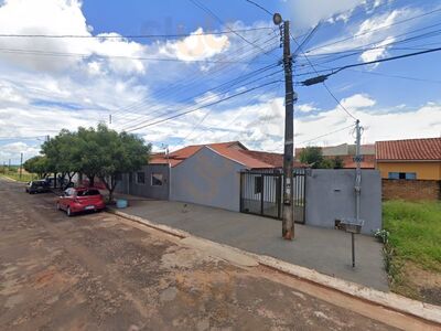 Restaurante Panelao