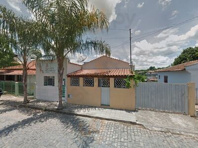 Elida Nascimento Buffet