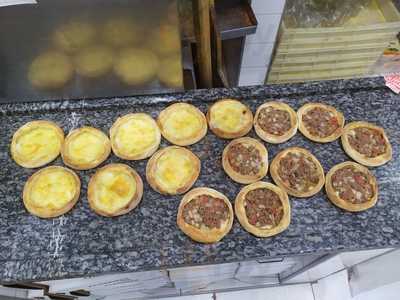 Pizzaria La Florenca