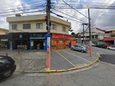 Pizzaria La Florenca