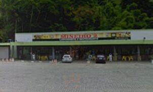 Restaurante Chico Mineiro