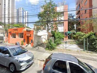 Cia Brasileira De Pizza