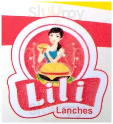 Lili Lanches