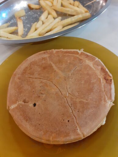Ks Lanches