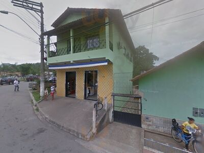 Panificadora Sao Marcos