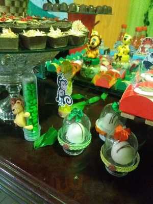 Photo 2