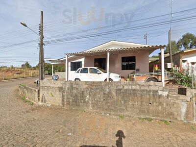 Bar Do Cavadeira