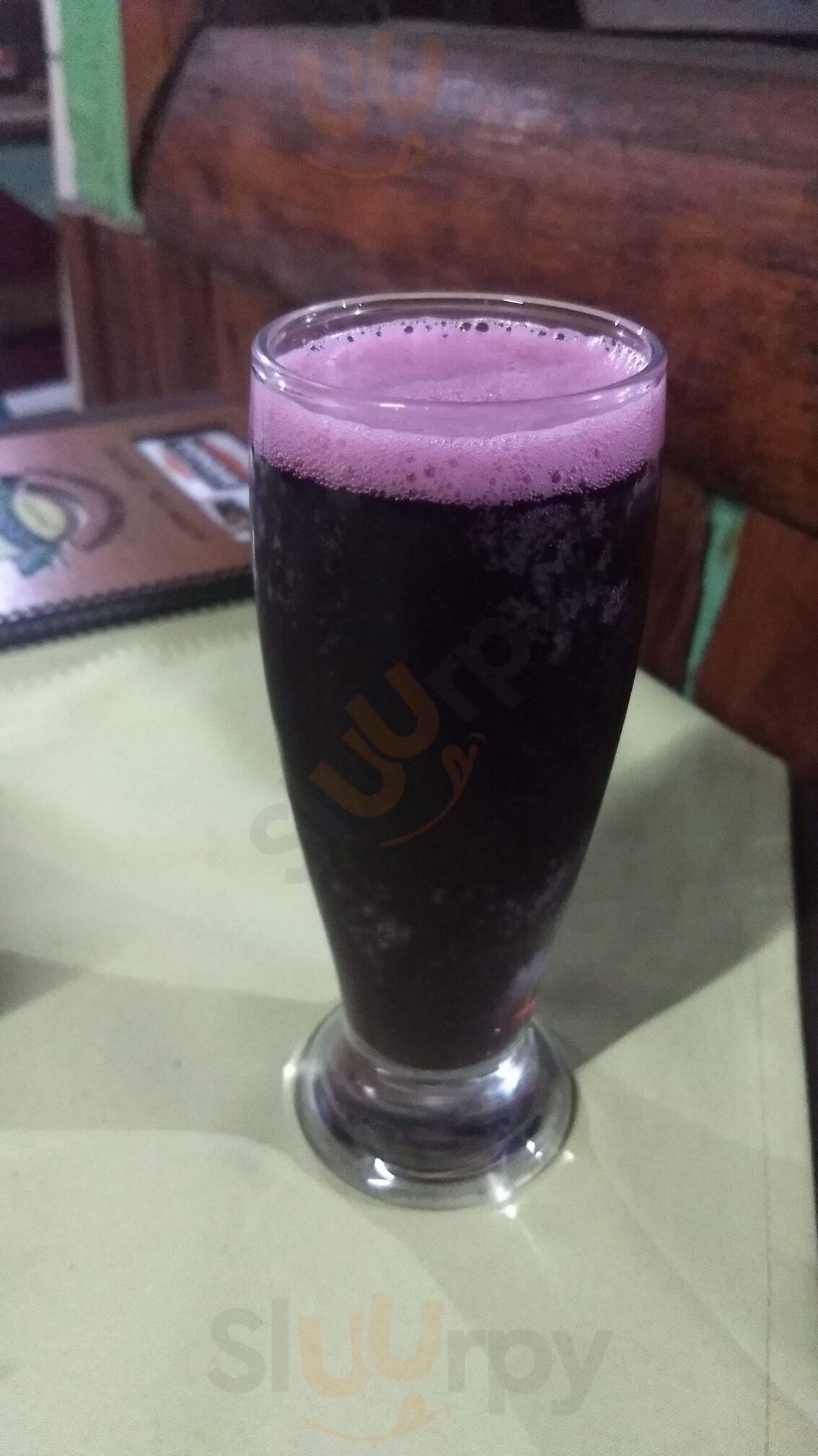Pizzaria Do Felipe