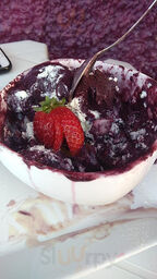 Acai Q Delicia