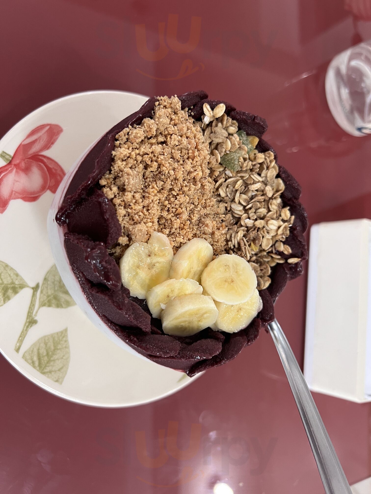 Acai Mac