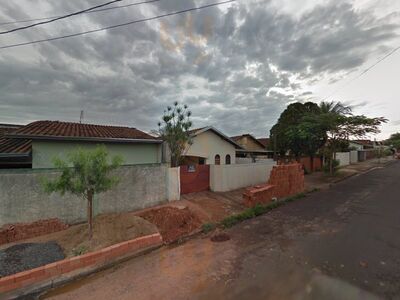 Bar Do Cido