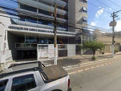 Requinte E Sabor Restaurante