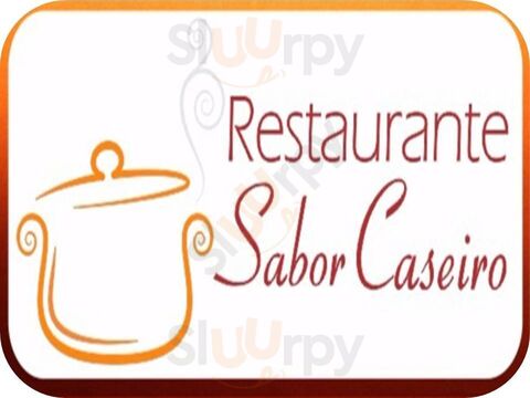 Restaurante Sabor Caseiro