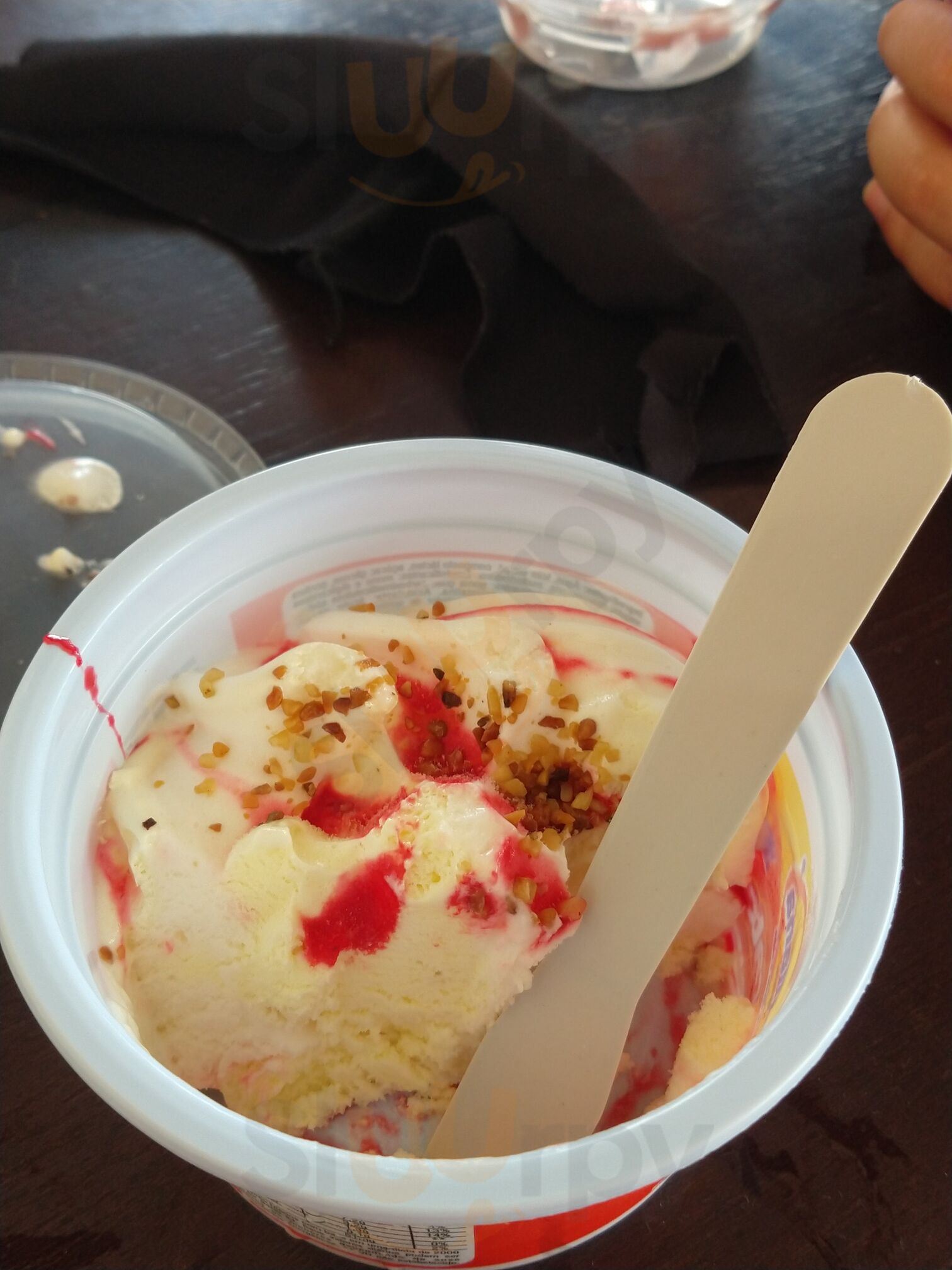 Padaria E Confeitaria Ki Delicia