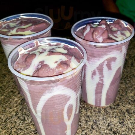 Gregos Lanches