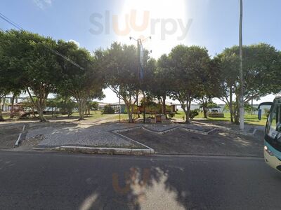 Restaurante Costa Brava