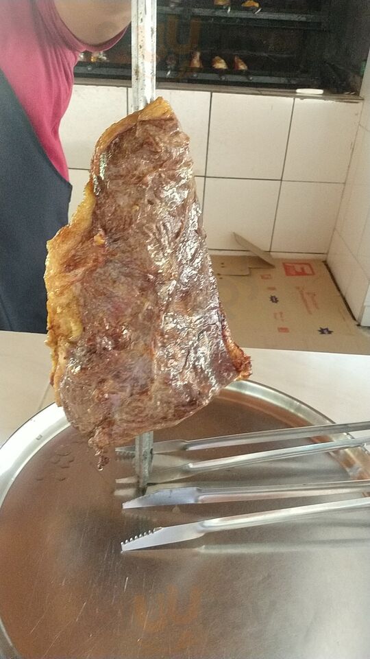 Churrascaria Gauchao